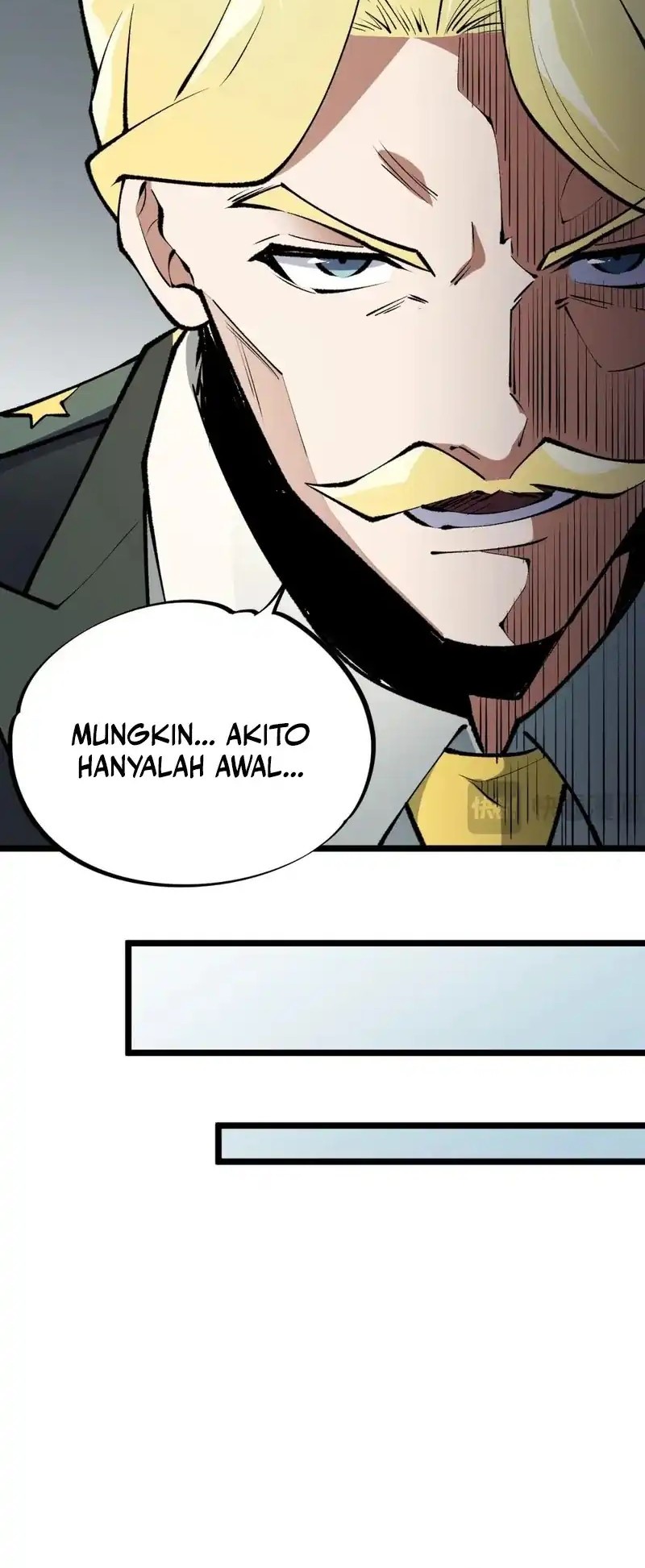 Chapter 67 - halaman 15