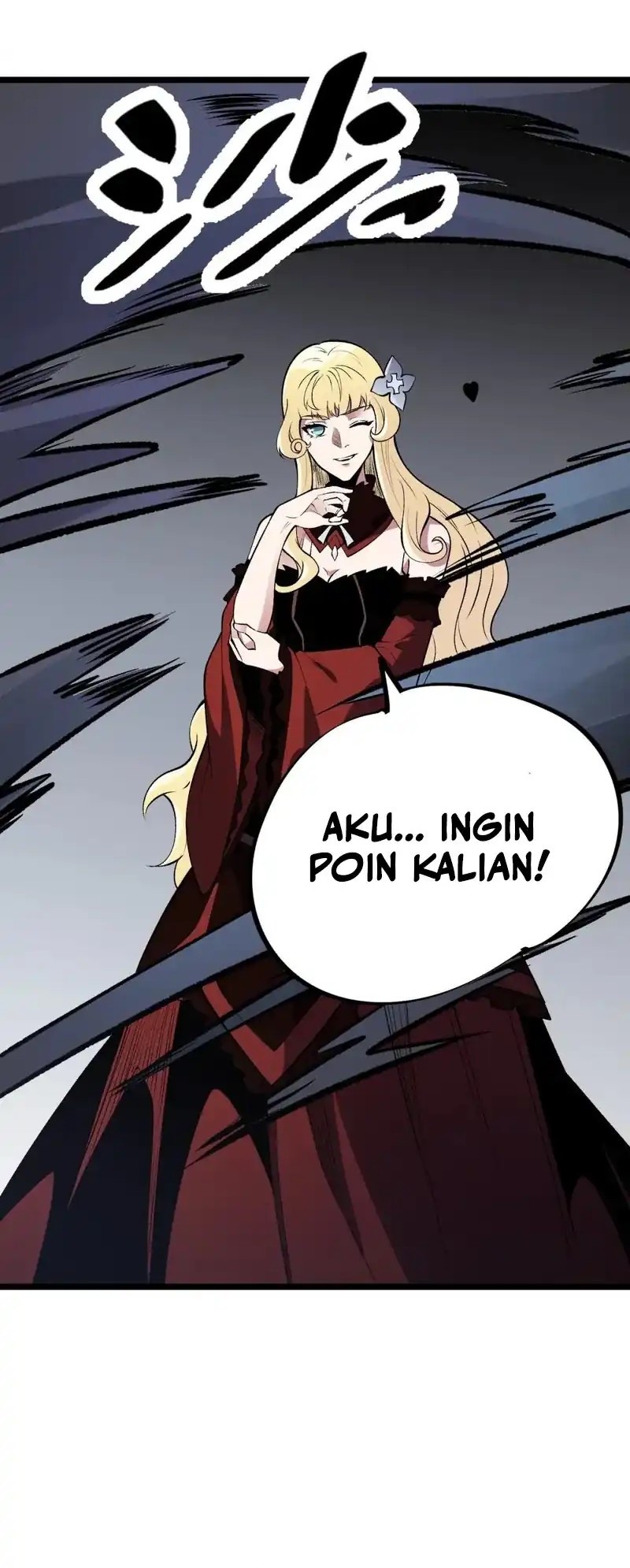 Chapter 67 - halaman 21
