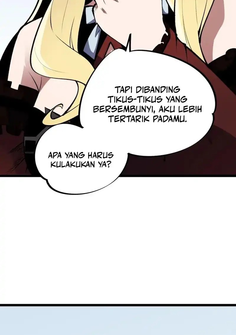 Chapter 67 - halaman 24