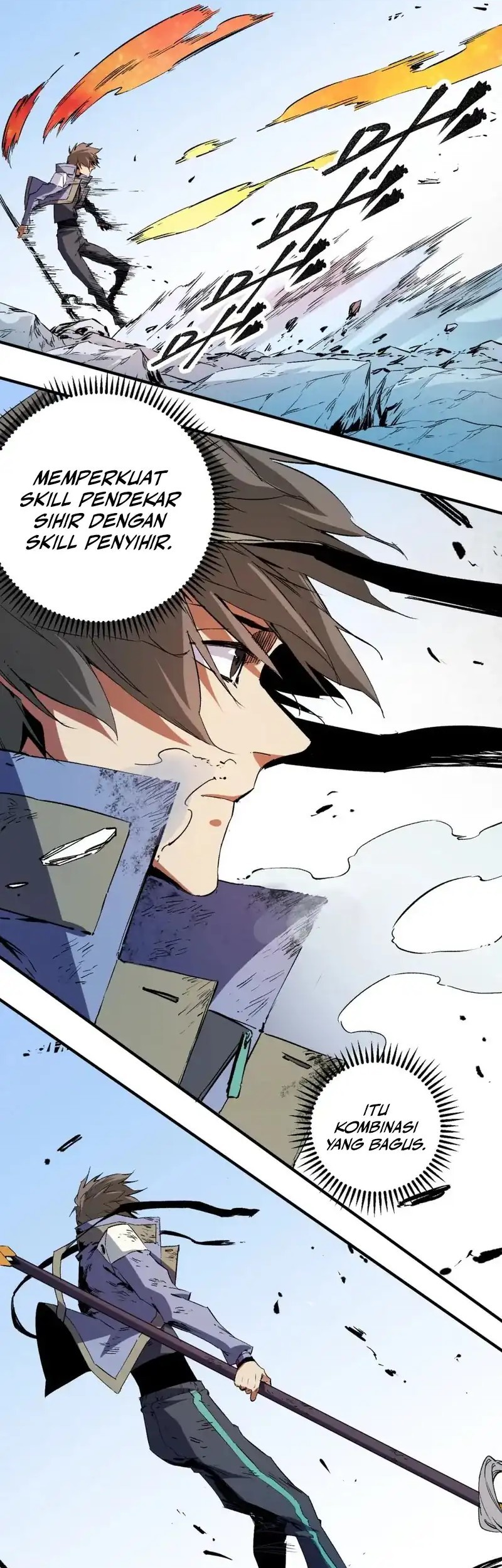Chapter 68 - halaman 29