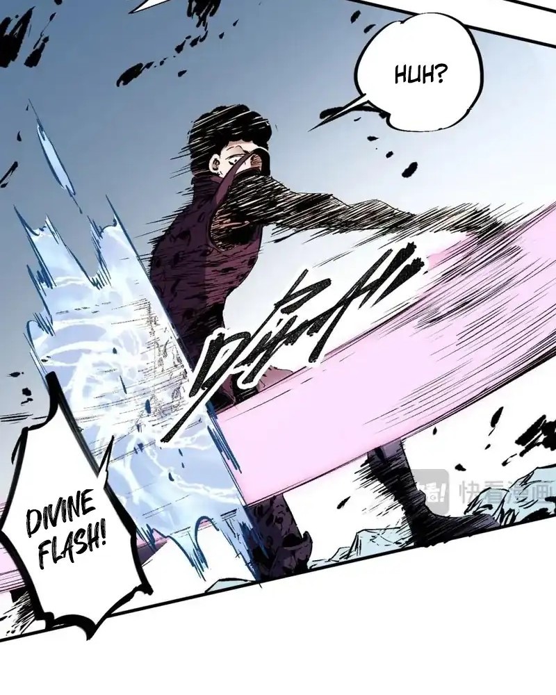 Chapter 68 - halaman 31