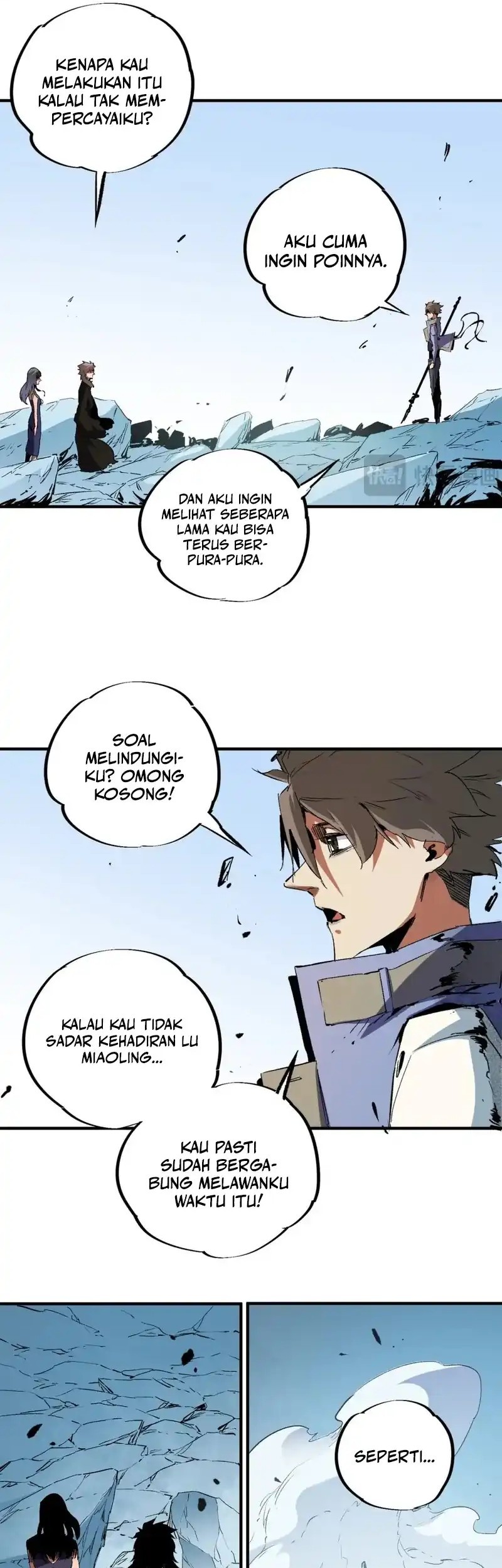 Chapter 68 - halaman 7
