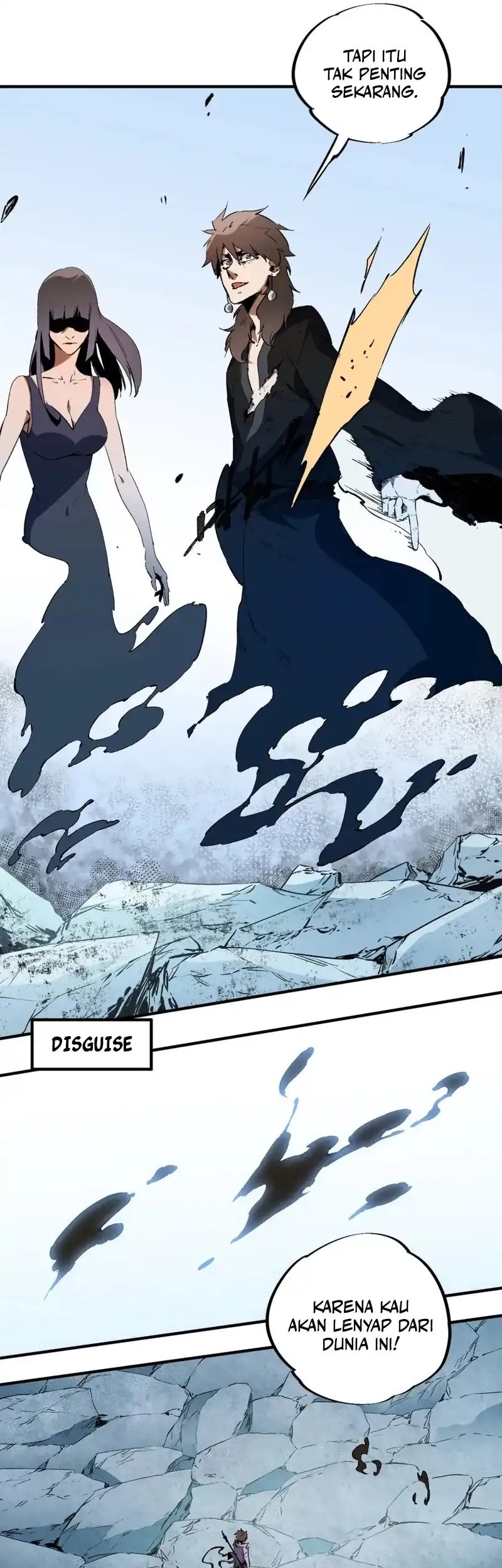 Chapter 68 - halaman 9
