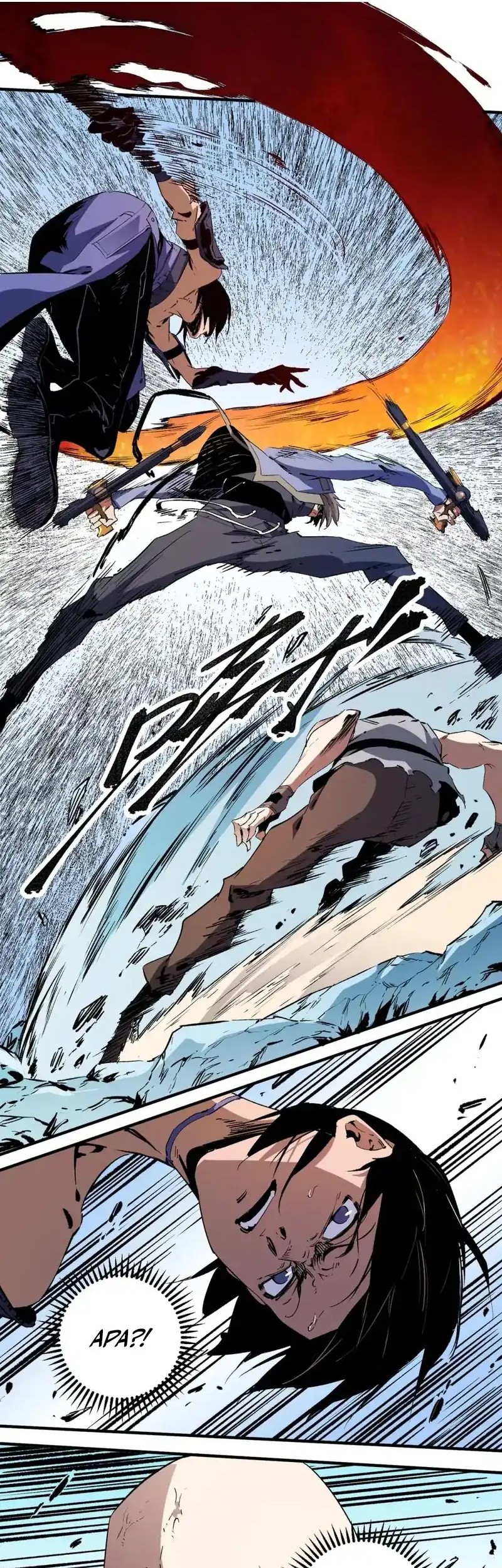 Chapter 68 - halaman 12