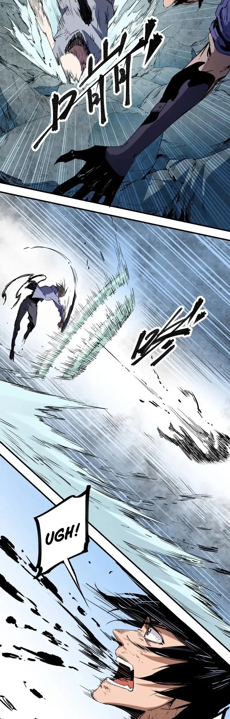 Chapter 68 - halaman 14