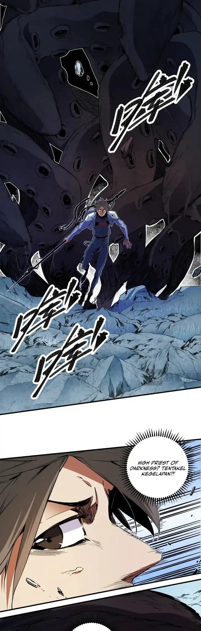 Chapter 68 - halaman 16