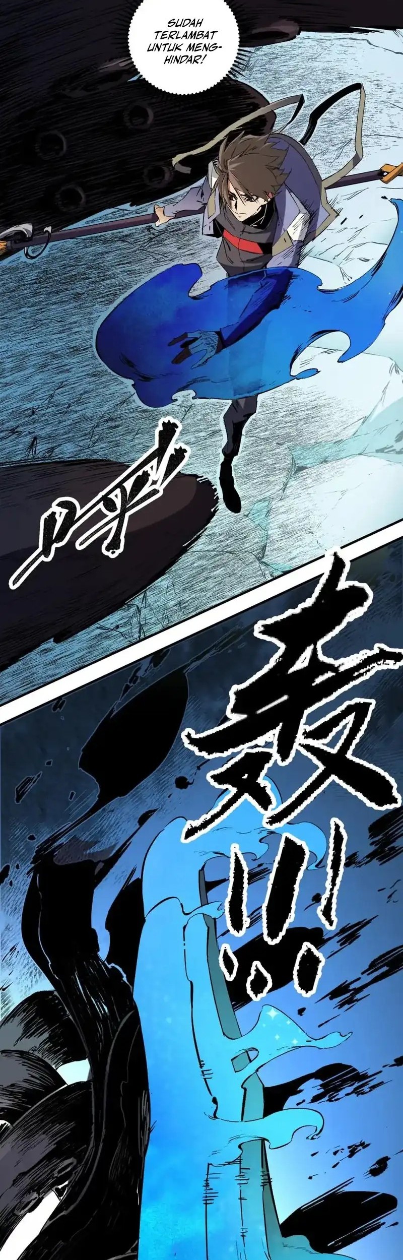 Chapter 68 - halaman 17