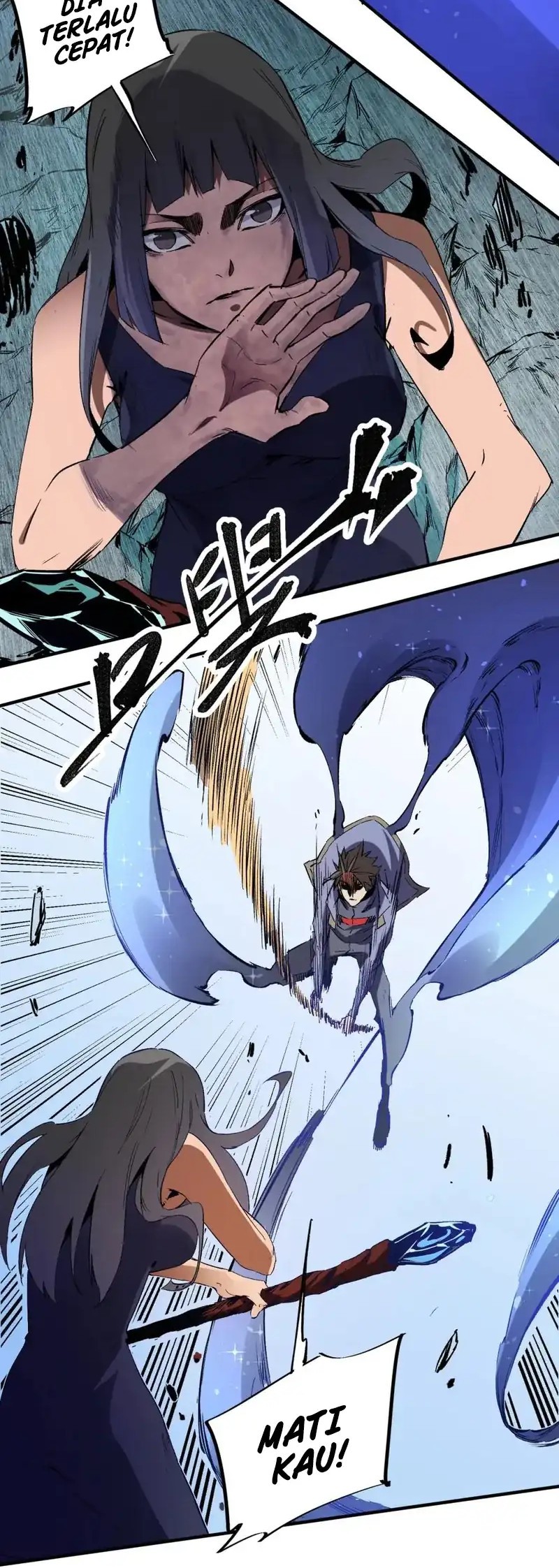 Chapter 68 - halaman 20