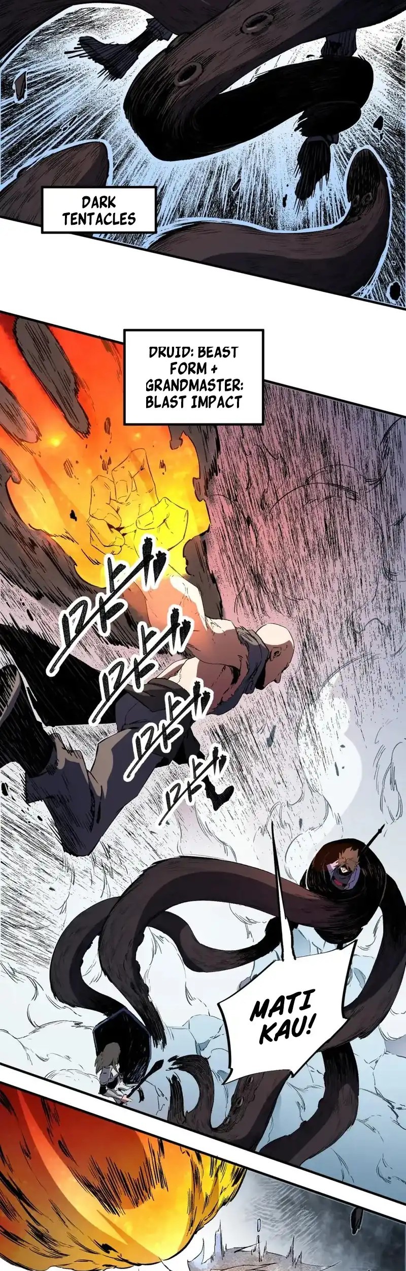 Chapter 68 - halaman 24