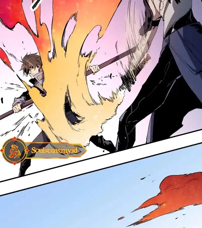 Chapter 68 - halaman 28