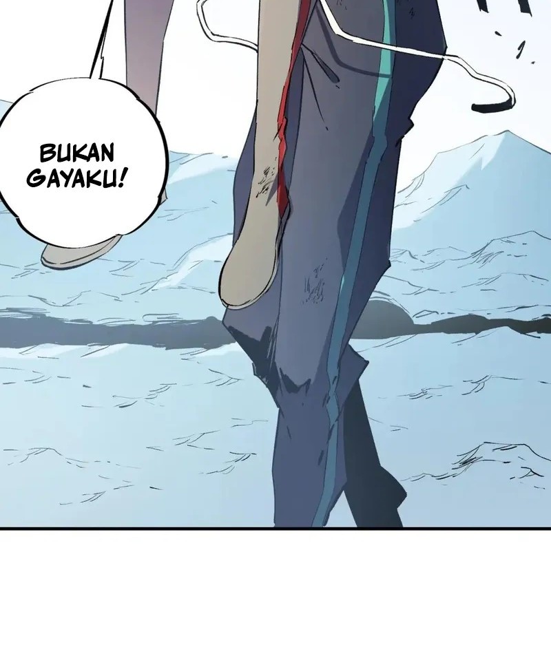 Chapter 70 - halaman 32