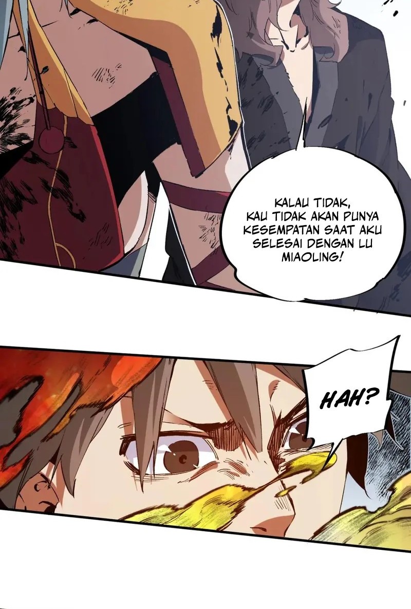 Chapter 70 - halaman 8