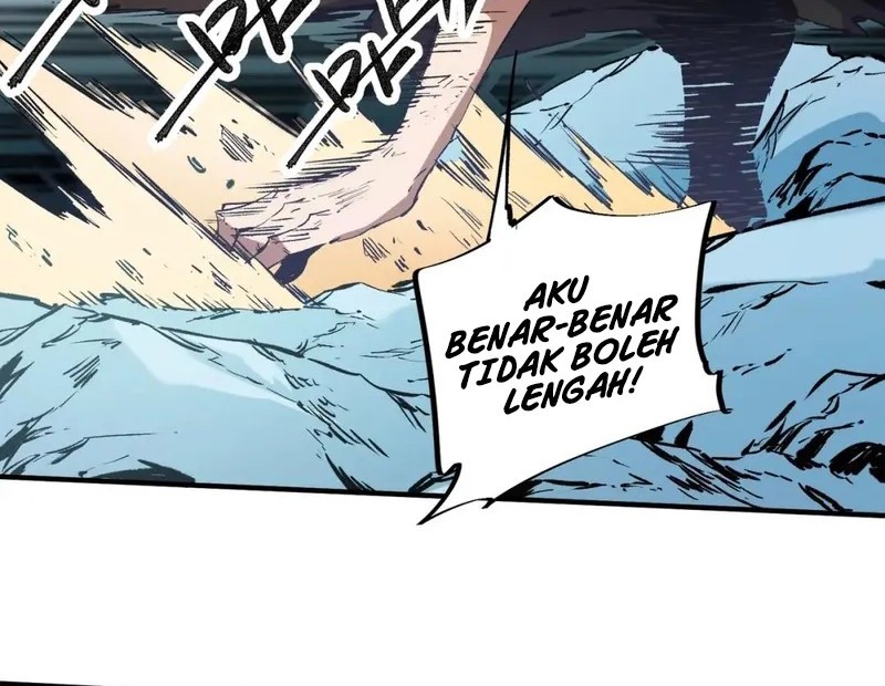 Chapter 70 - halaman 11