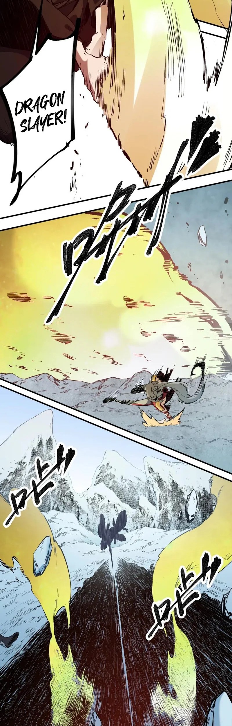 Chapter 70 - halaman 17