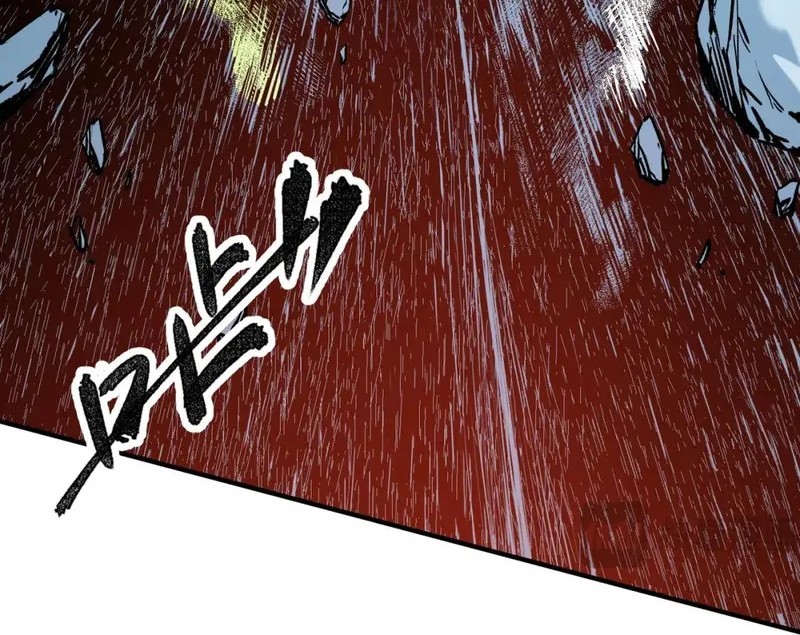 Chapter 70 - halaman 18