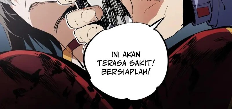 Chapter 70 - halaman 26