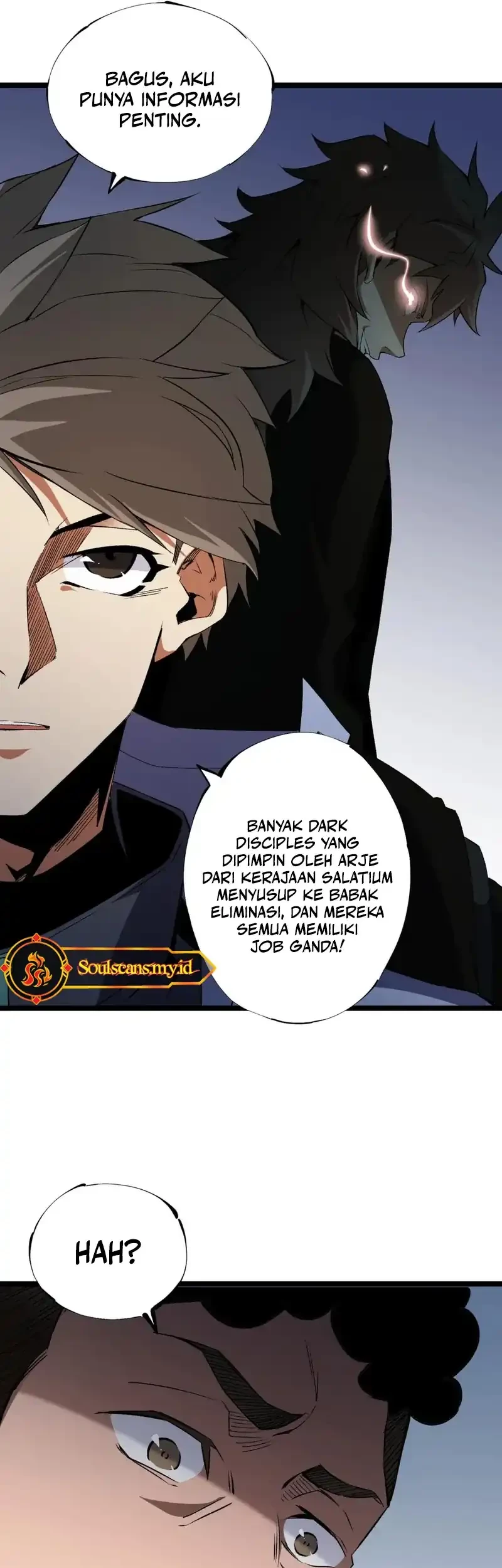 Chapter 71 - halaman 28