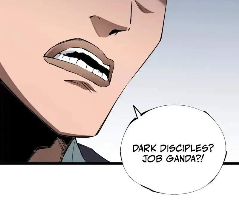 Chapter 71 - halaman 29