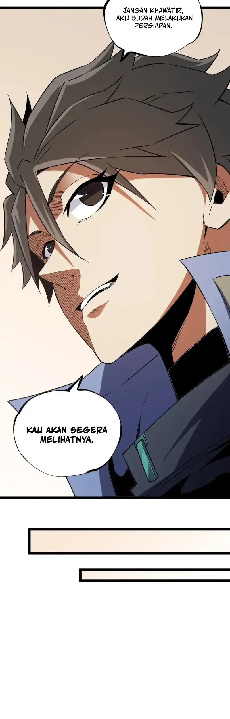 Chapter 71 - halaman 33