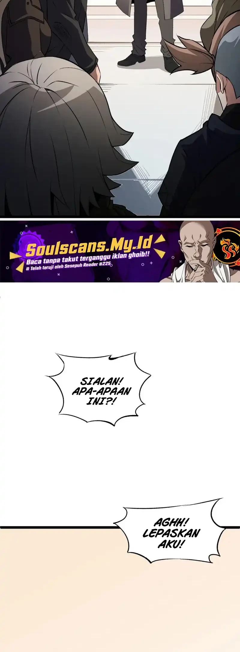 Chapter 71 - halaman 35