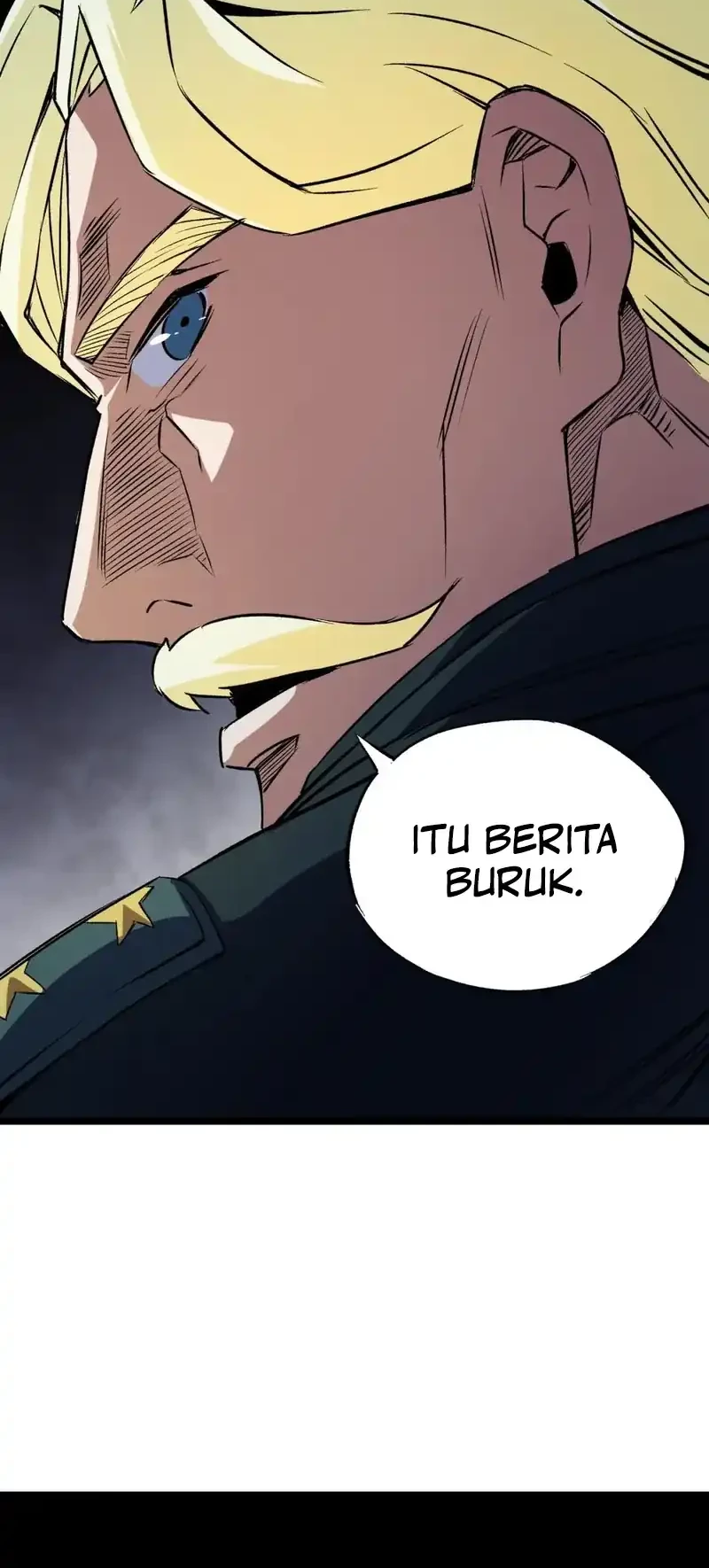 Chapter 71 - halaman 41