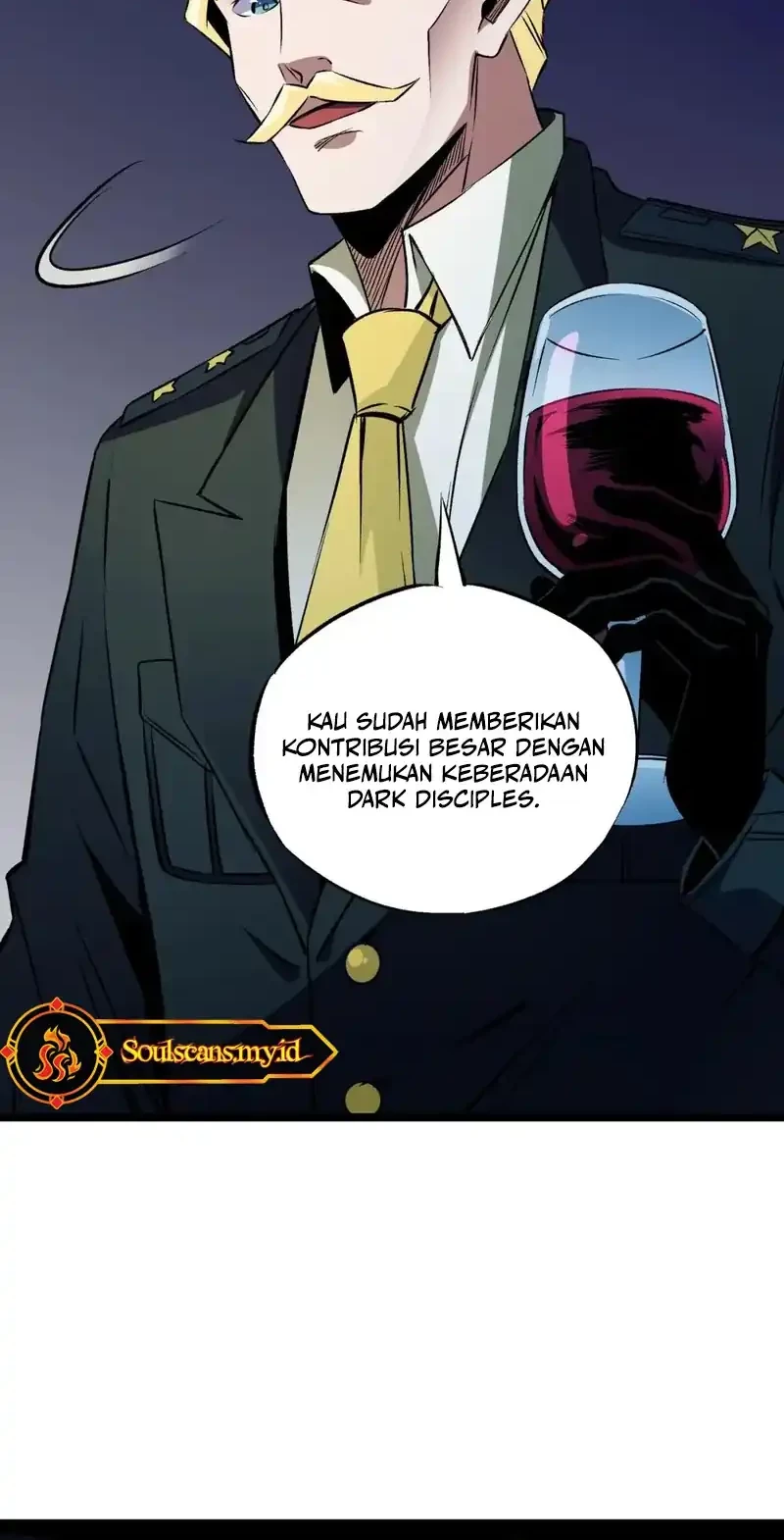 Chapter 71 - halaman 43