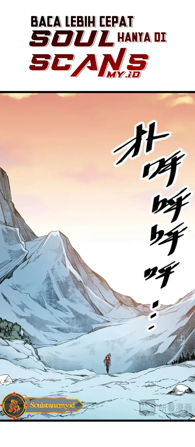 Chapter 71 - halaman 3