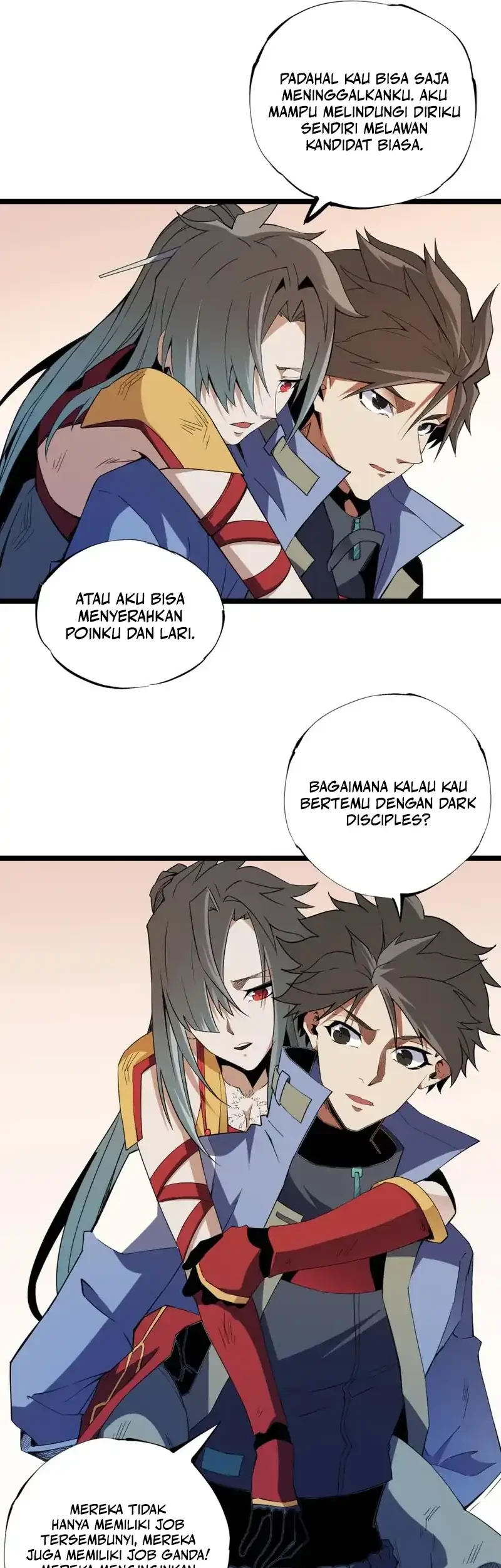 Chapter 71 - halaman 4