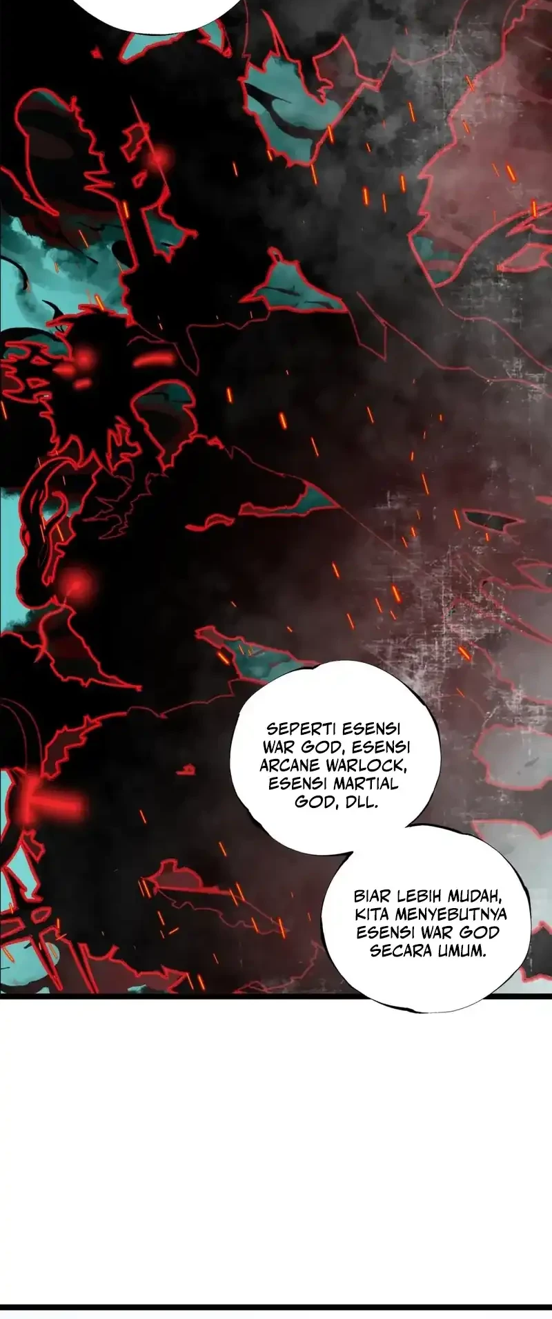 Chapter 71 - halaman 7