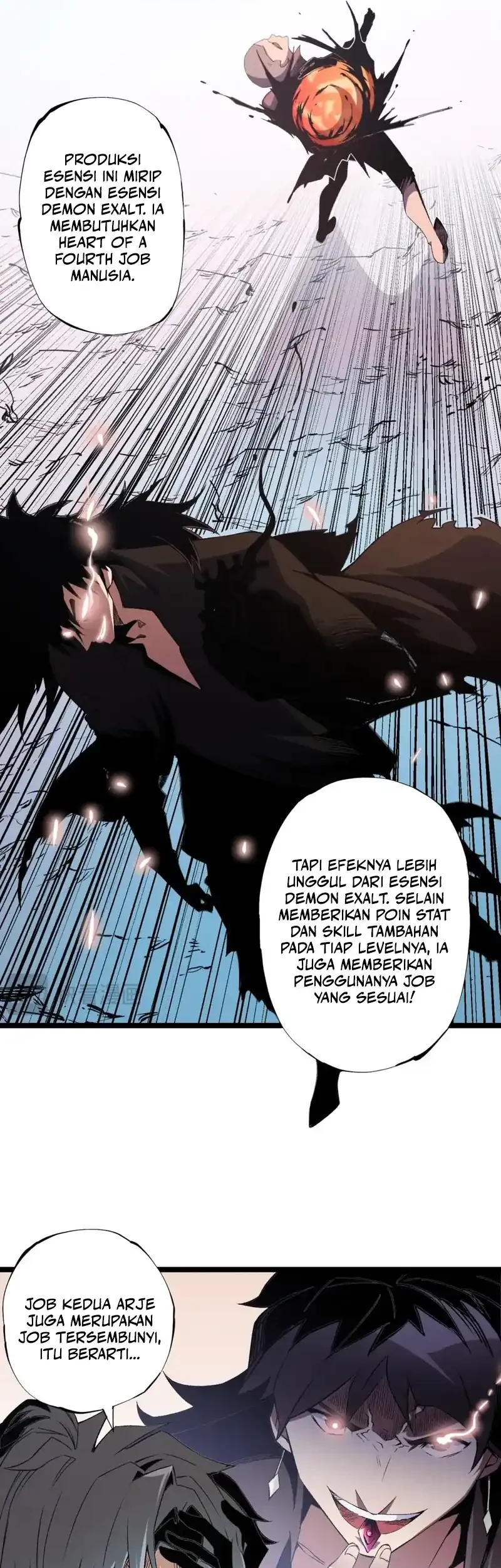 Chapter 71 - halaman 8