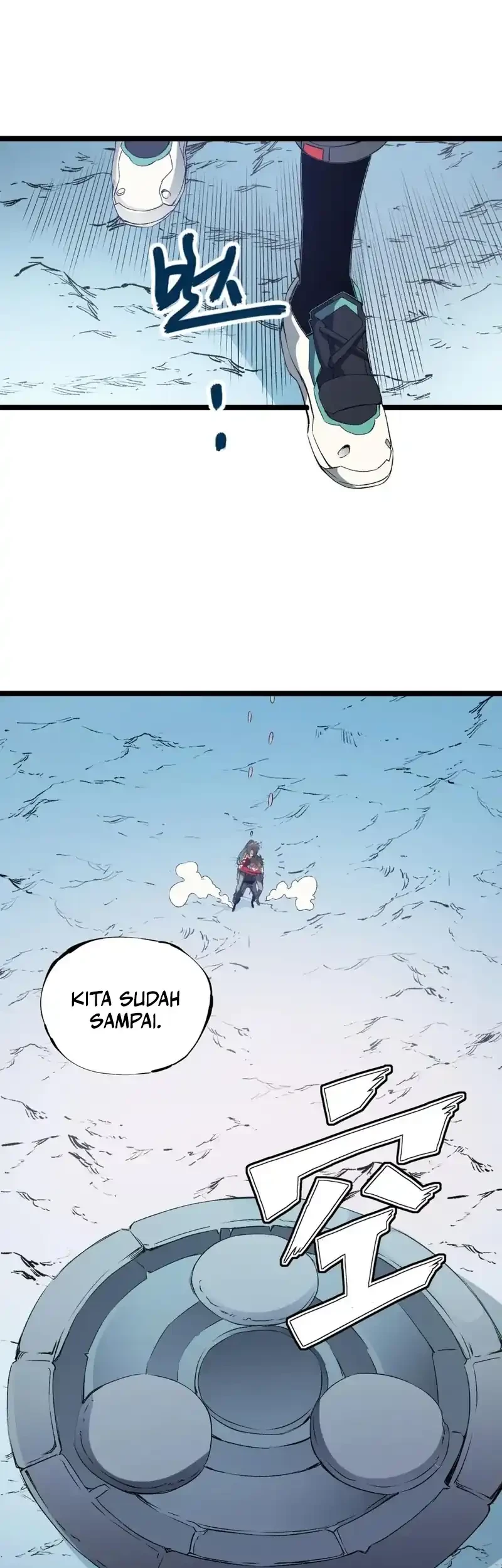 Chapter 71 - halaman 10