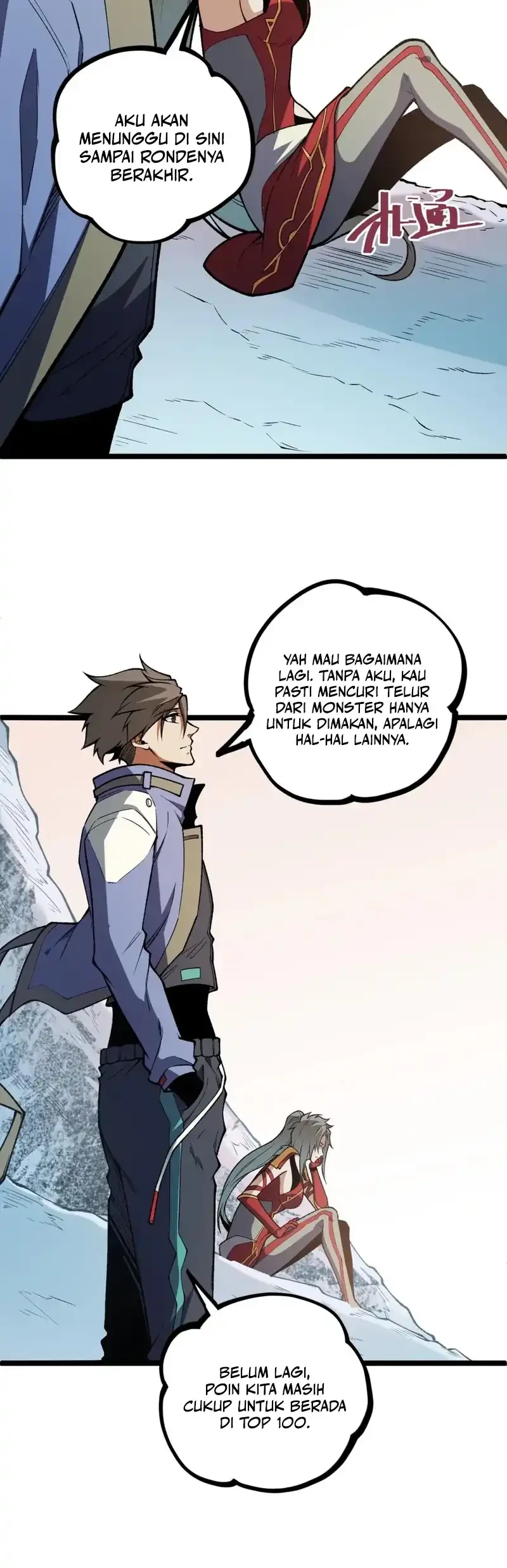 Chapter 71 - halaman 13