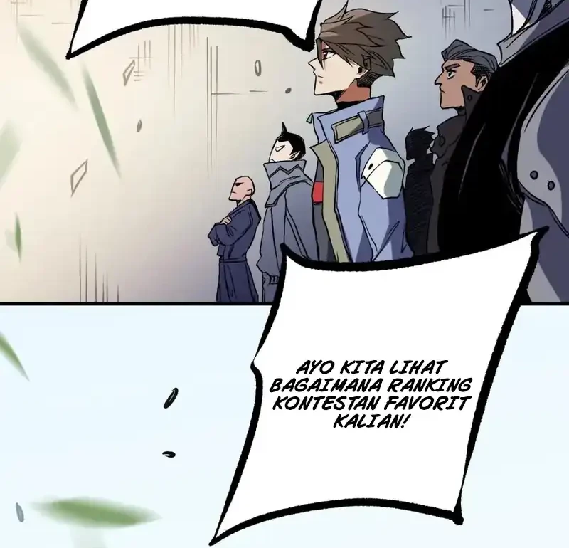 Chapter 72 - halaman 20