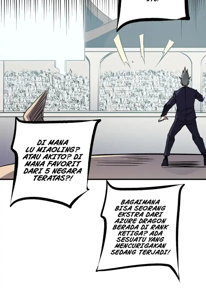 Chapter 72 - halaman 22