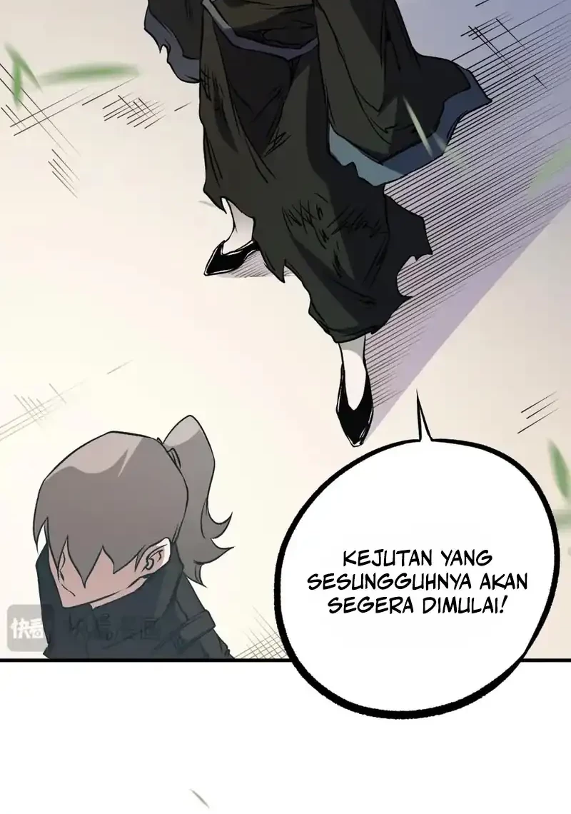 Chapter 72 - halaman 24
