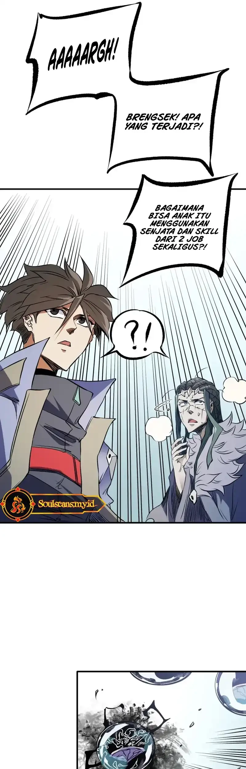 Chapter 72 - halaman 40