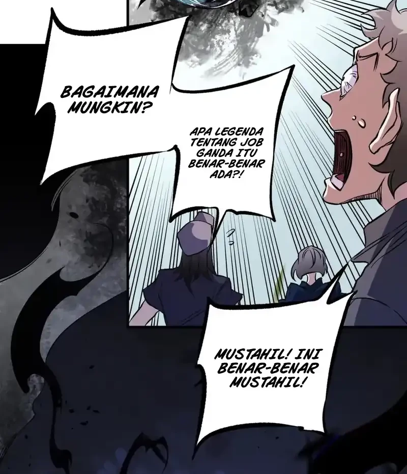 Chapter 72 - halaman 41