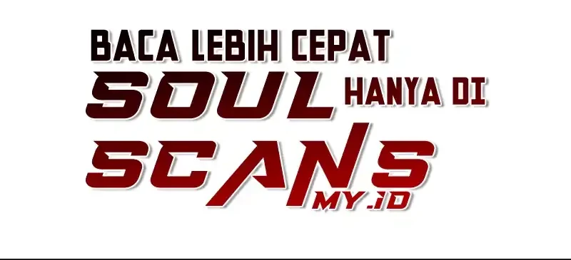 Chapter 72 - halaman 3
