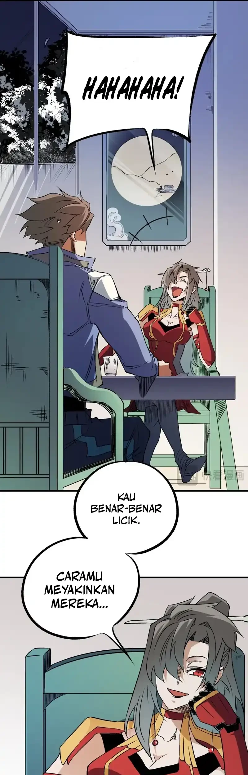 Chapter 72 - halaman 4
