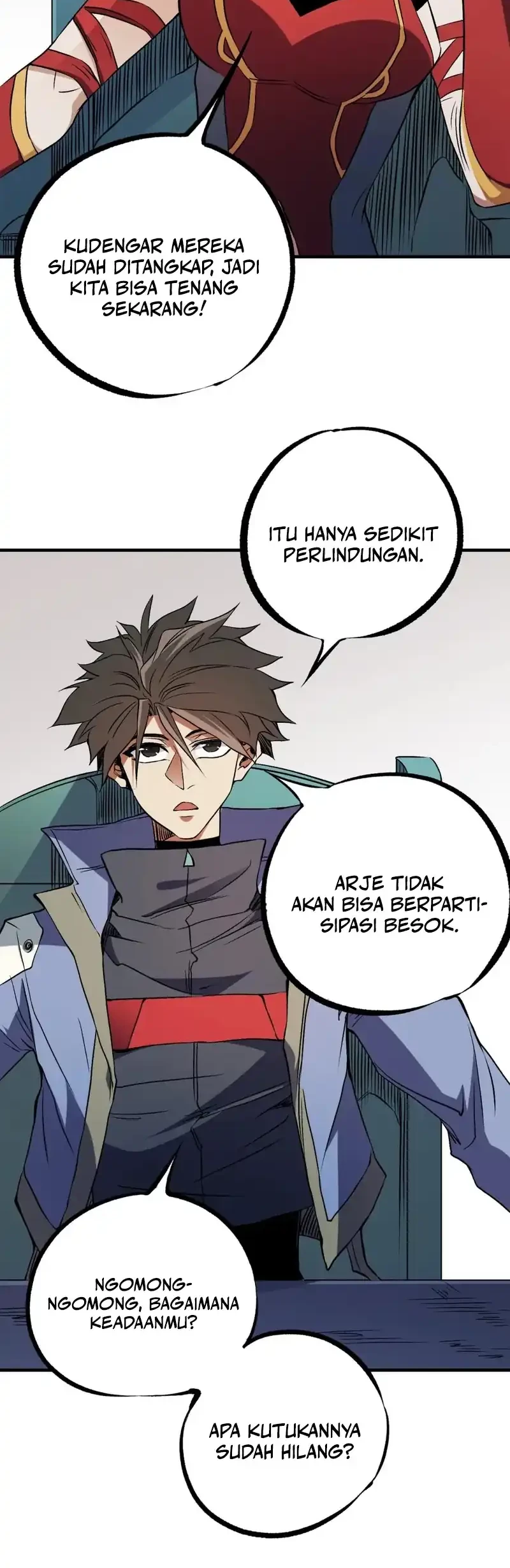 Chapter 72 - halaman 5