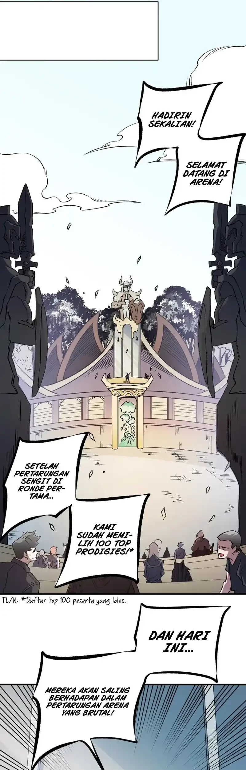 Chapter 72 - halaman 10