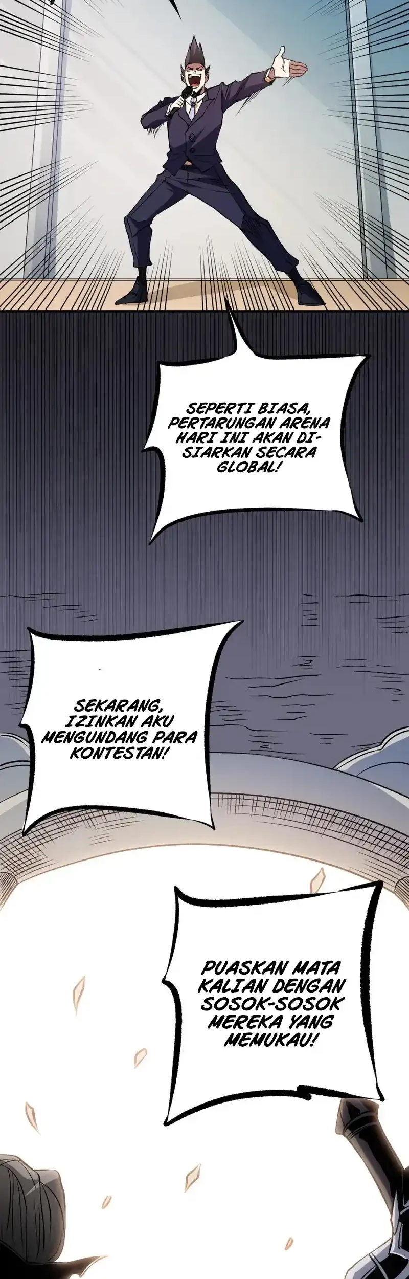 Chapter 72 - halaman 11