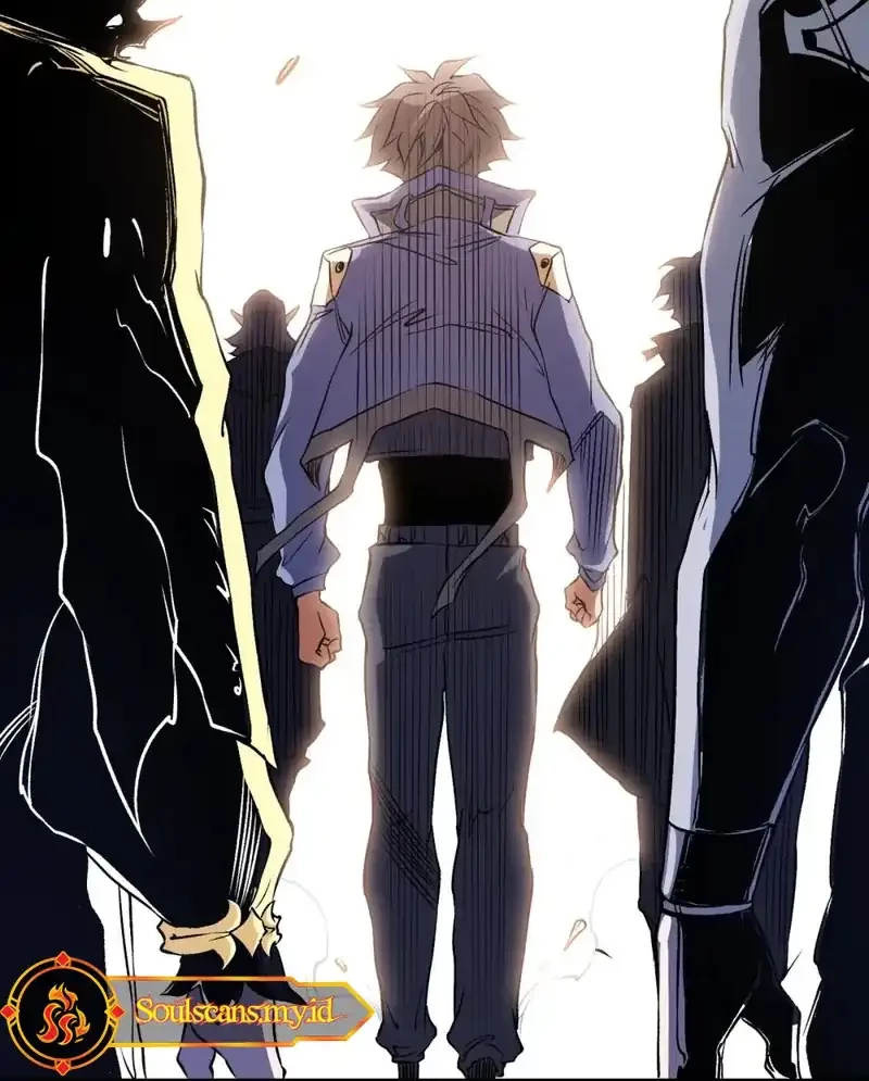 Chapter 72 - halaman 12
