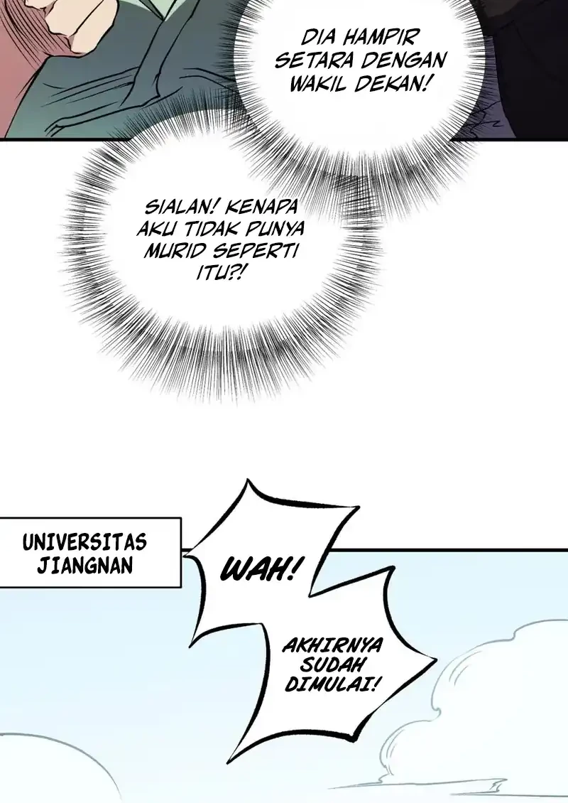 Chapter 72 - halaman 14