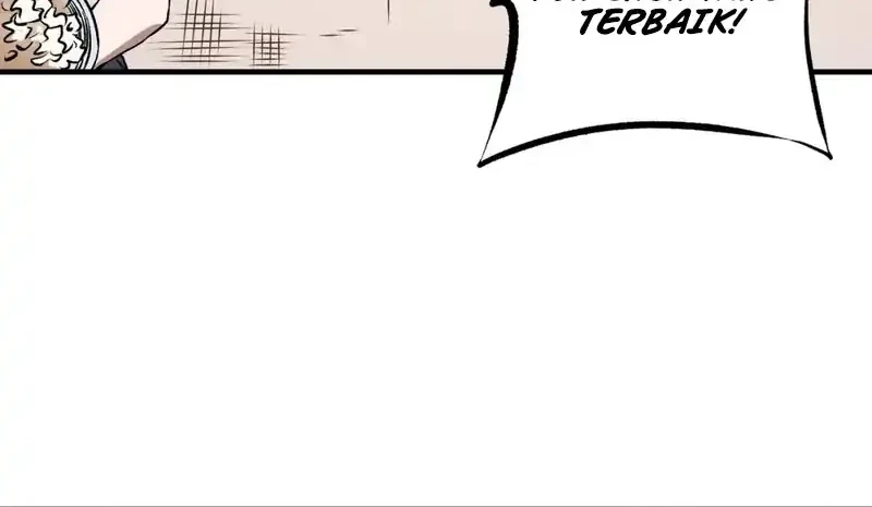 Chapter 72 - halaman 16