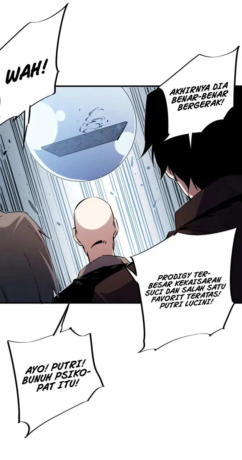 Chapter 73 - halaman 26