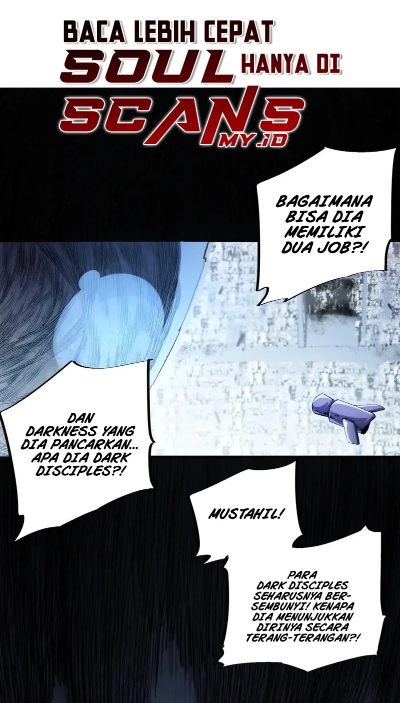 Chapter 73 - halaman 3