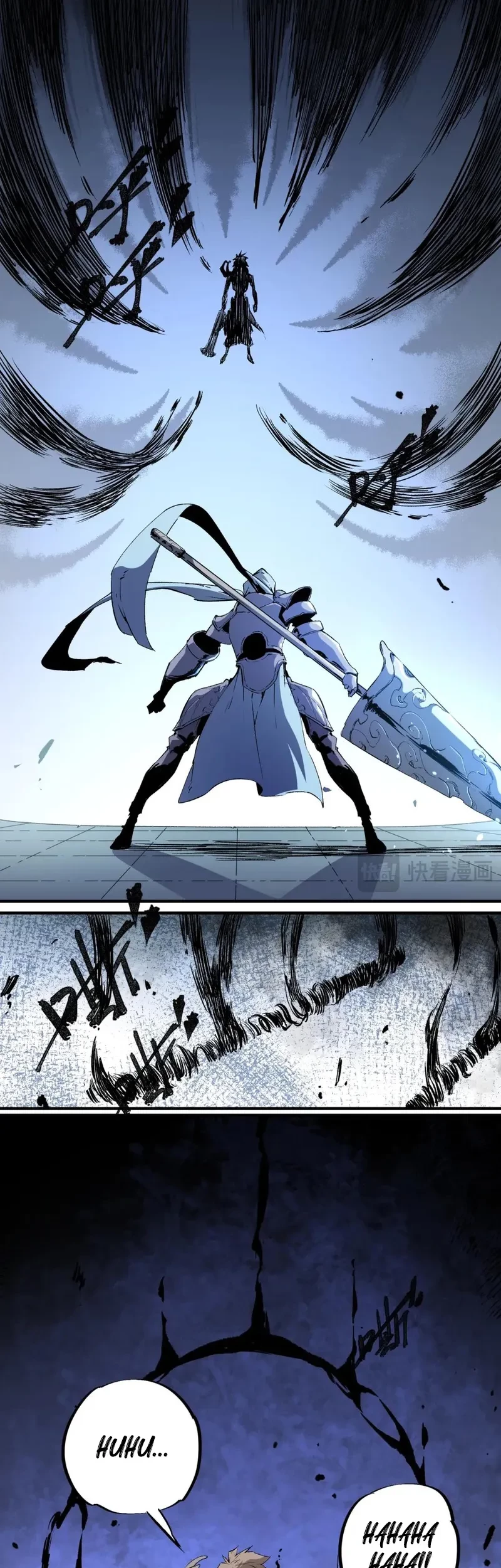 Chapter 73 - halaman 4