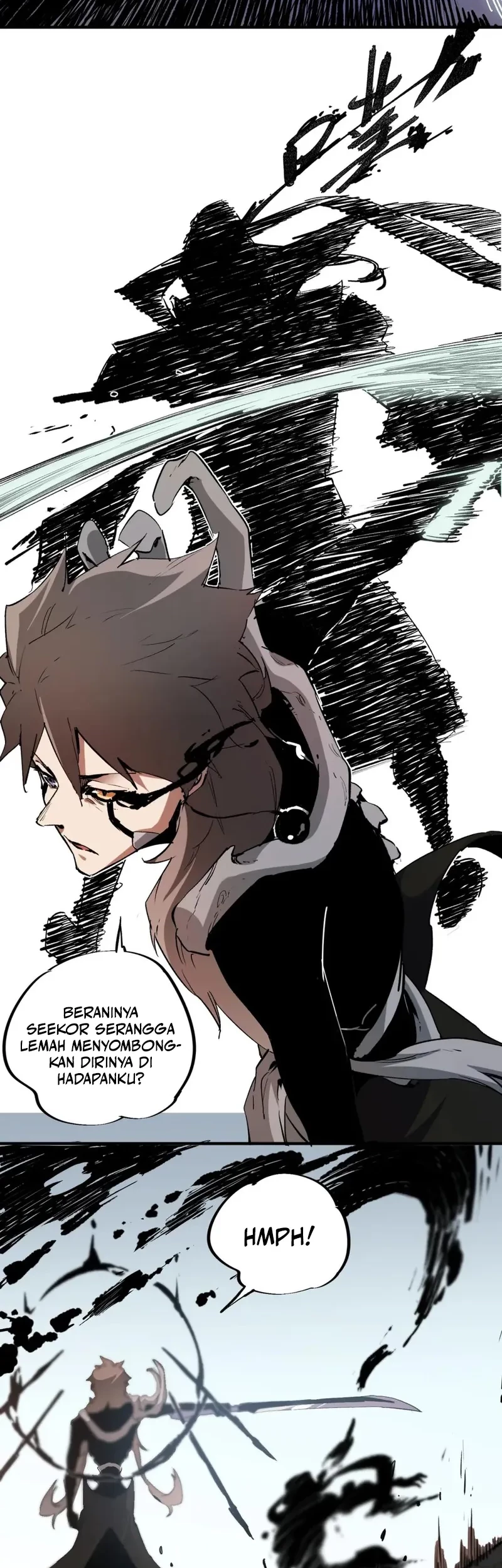 Chapter 73 - halaman 9