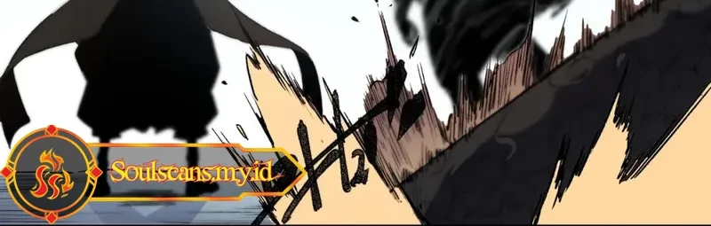 Chapter 73 - halaman 10